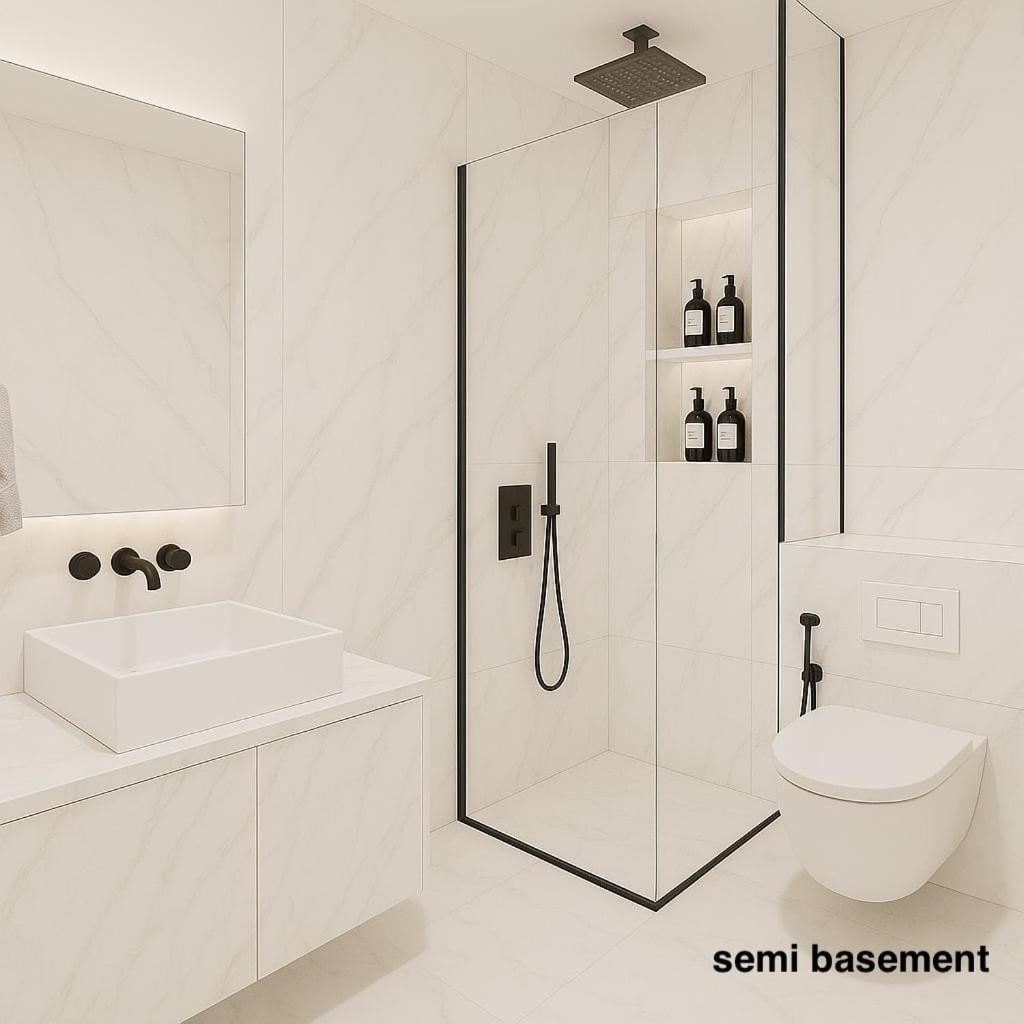Azure Bliss Suites Νικήτη Εξωτερικό φωτογραφία