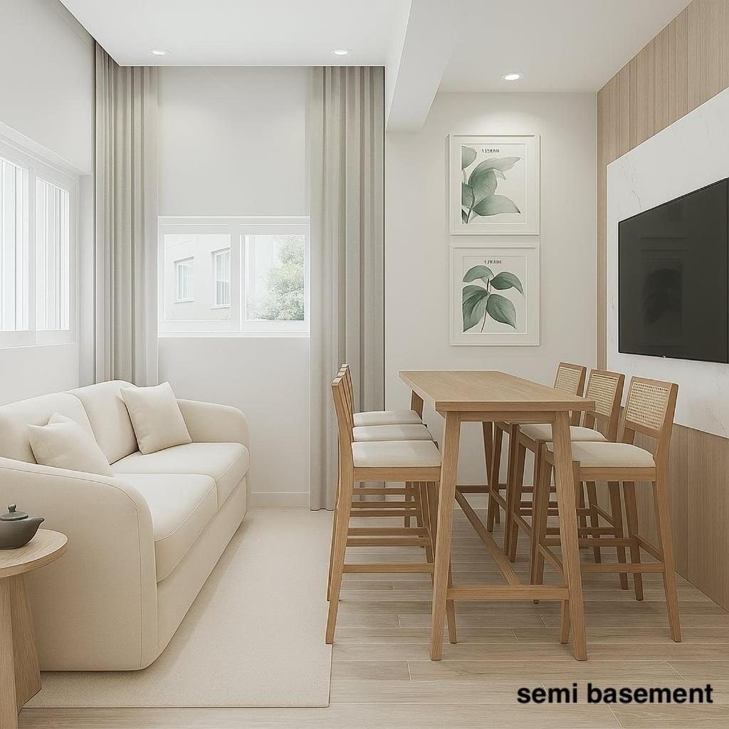 Azure Bliss Suites Νικήτη Εξωτερικό φωτογραφία