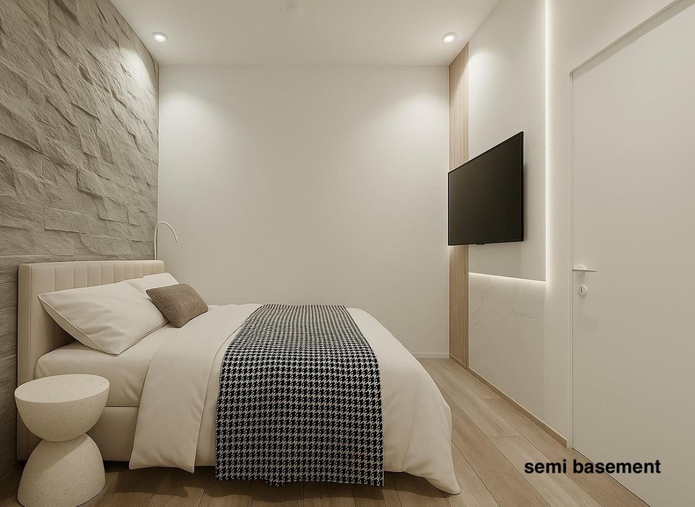 Azure Bliss Suites Νικήτη Εξωτερικό φωτογραφία