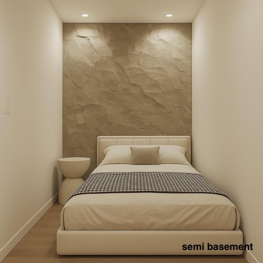 Azure Bliss Suites Νικήτη Εξωτερικό φωτογραφία